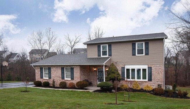 Photo - 4916 Gander Ct