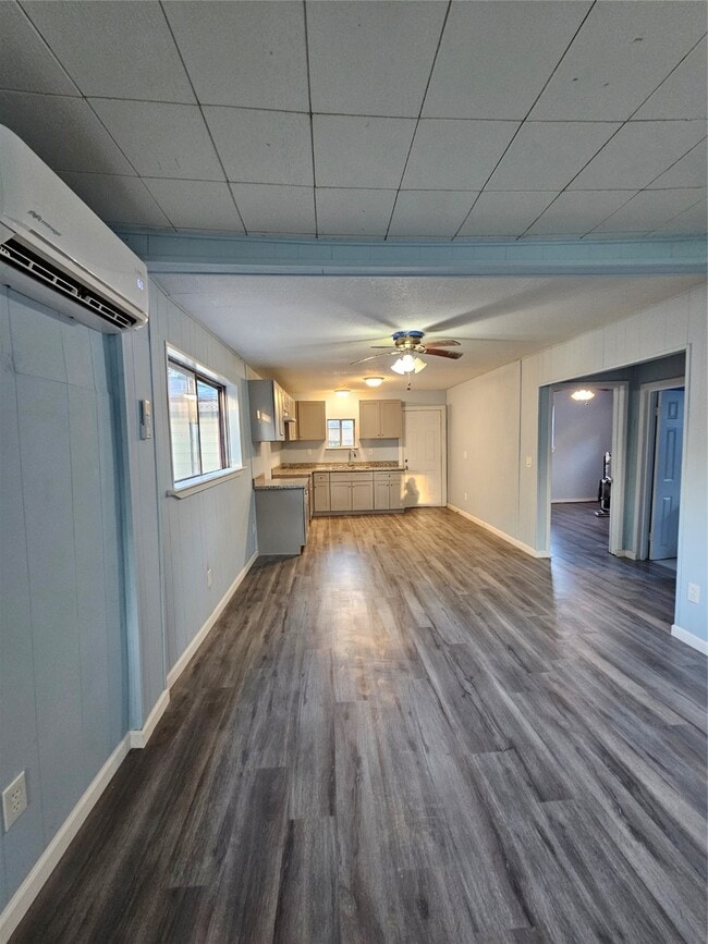 Photo - 7808 Bauman Rd