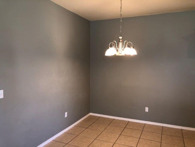 Photo - $200 off your move in by May 15th! Located in Edgewood Manor and in Mustang School District!, Nea...