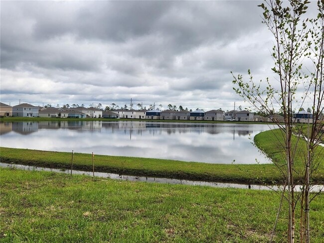 Photo - 1220 Belle Isle Ln