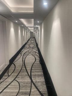 Photo - 3180 S Ocean Dr Unidad 222