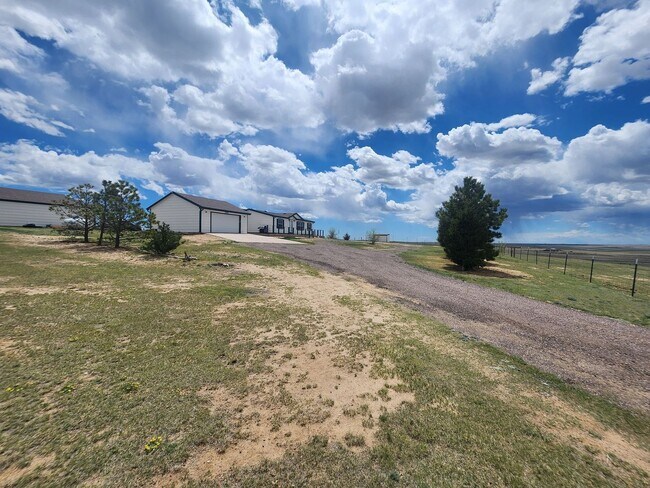 33975 State Highway 94