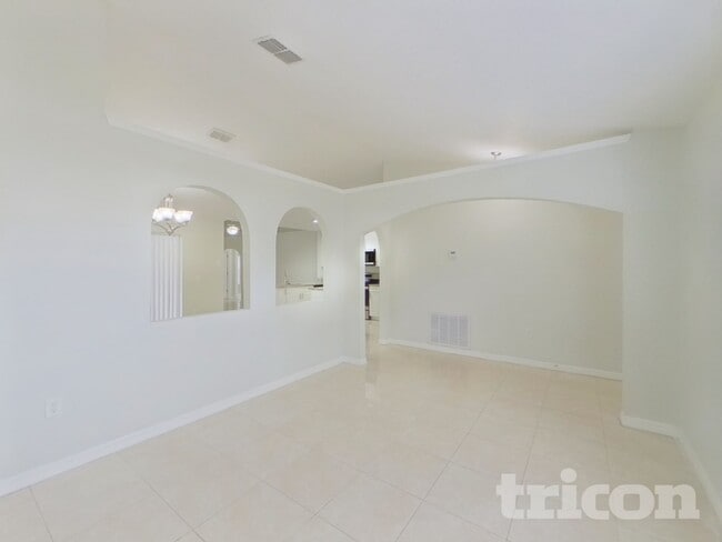 Photo - 311 Ferrara Ct