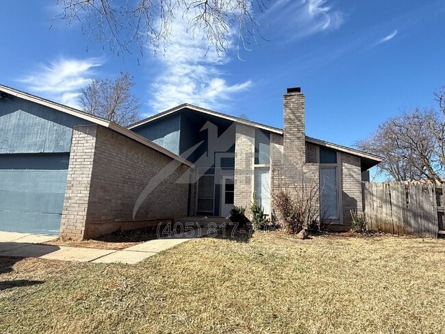 Building Photo - 405 Norton Cir