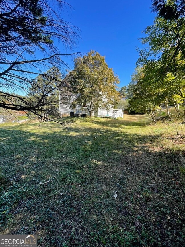 Photo - 156 Plantation Trce