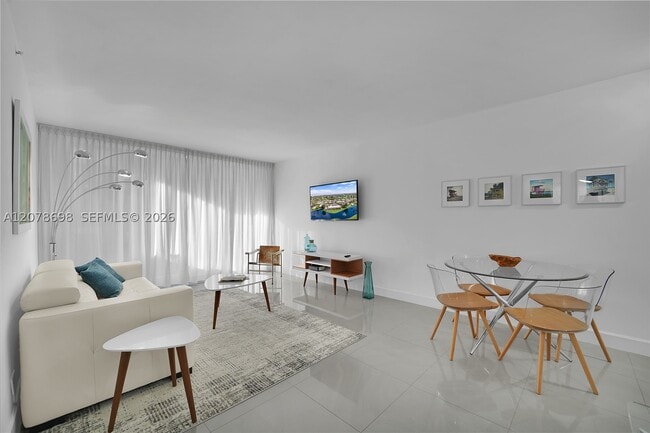 1500 Bay Dr E Unit 266S