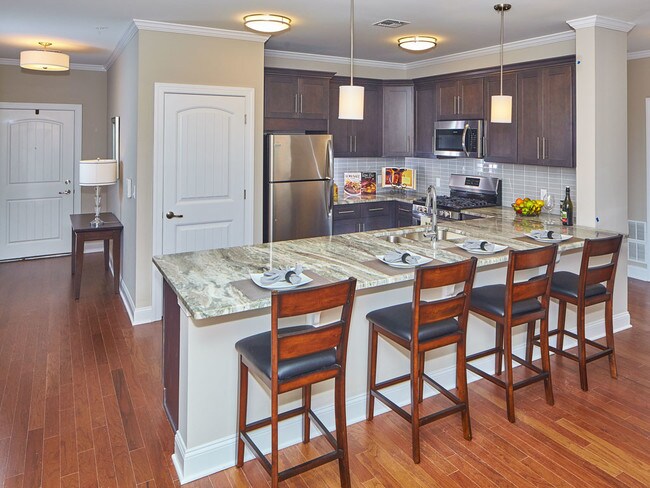 Photo - 1701 Springfield Ave