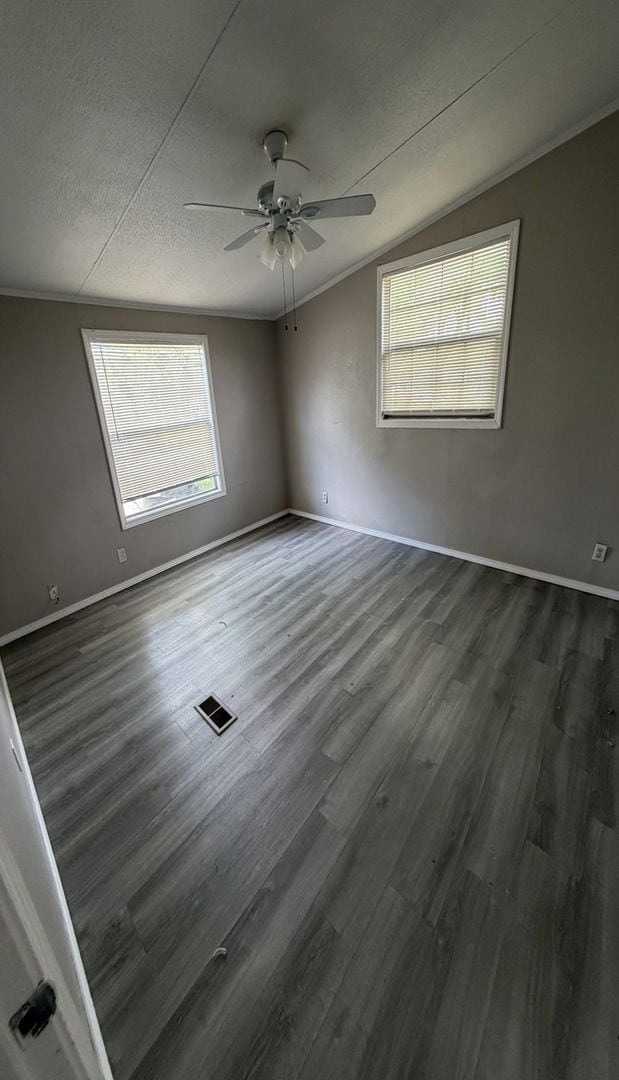Photo - 3 Bedroom, 2 Bath In Stonewall
