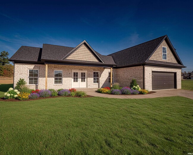 Building Photo - 3539 Sand Dr