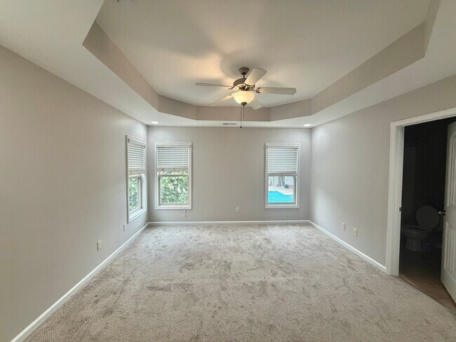 545 Matheson Pl