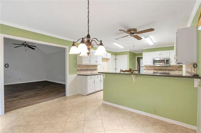 Photo - 1880 Meadowchase Ct