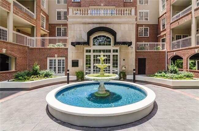 Photo - 50 Biscayne Dr NW House