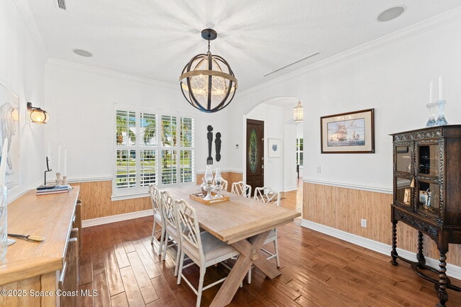 Photo - 133 Windemere Pl