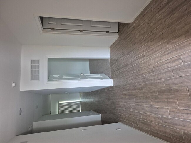 Photo - 47792 W Mellen Ln