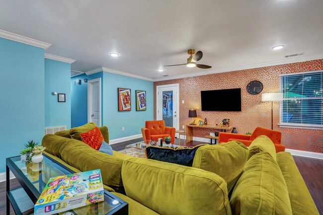 Photo - 533 Quarterman Dr Unidad ID1244824P