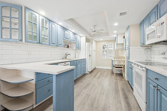 Photo - 2000 S Ocean Dr Unit 208