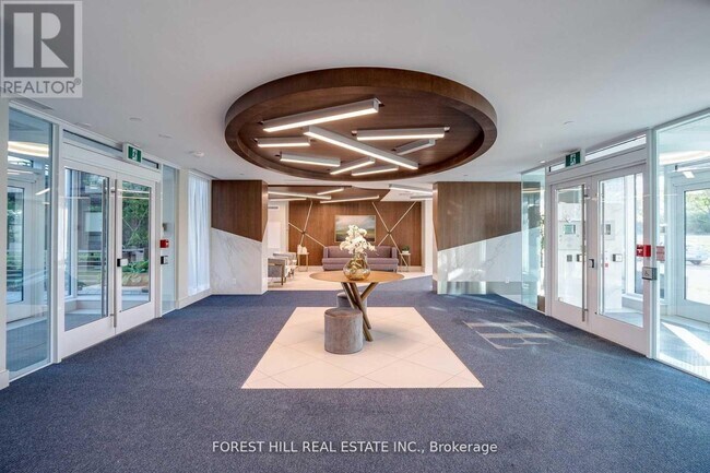 Photo - 333 Sea Ray Ave Unité 427D