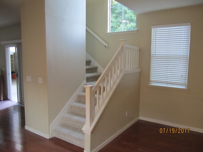 Photo - 9361 La Tonis Way