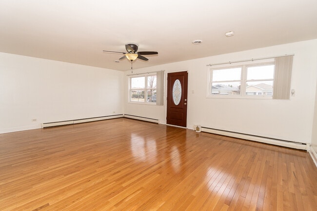 Photo - 4600 Warsaw Ave