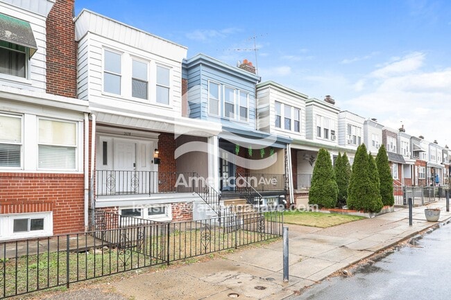 Photo - 2638 Massey St