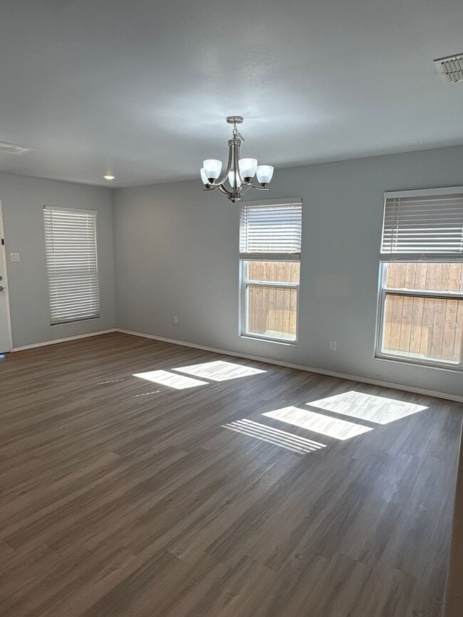 Photo - 5515 Kemper St Unit 5515 Kemper Street  A