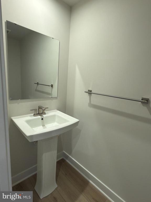 Photo - 14441 Albemarle Point Pl
