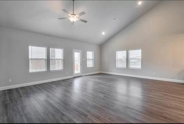 Photo - 404 Dempsey Dr