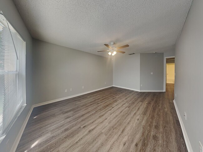 Photo - 1848 Coyote Pl