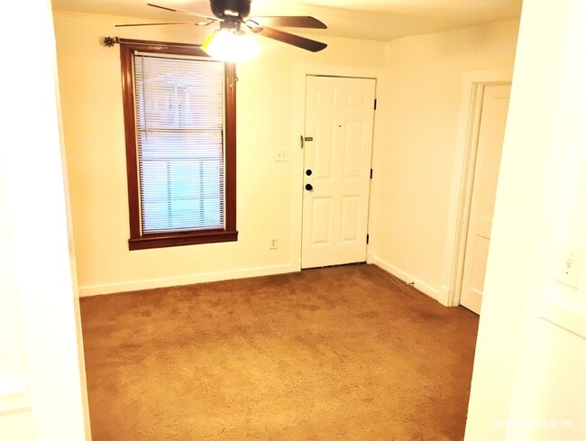 Photo - 2015 N 3rd St Casa