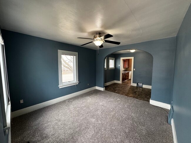 Photo - 1201 3rd Ave SW