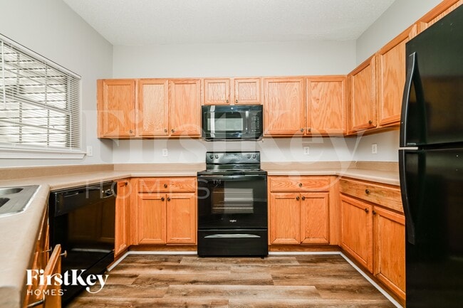 Photo - 2355 Brianna Dr