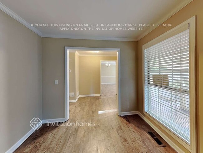 Photo - 2601 Johnston Rd NW