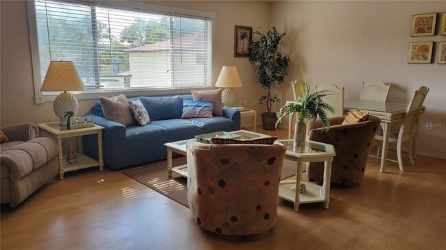 Photo - 360 Base Ave E Unit 424