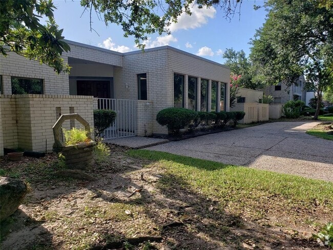 Building Photo - 10738 Villa Lea Ln Rental