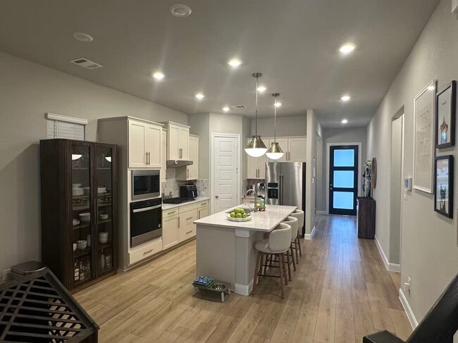 Photo - 8409 Soaring Sky Ln