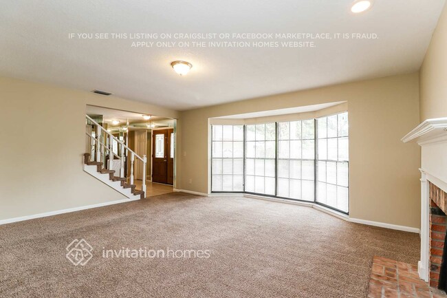 Photo - 4029 Braesgate Ln