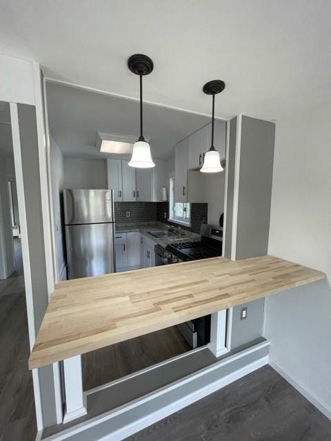 Photo - 33 Southfield Ave Apartamento Unidad 2