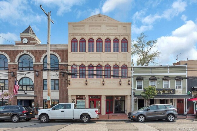 Photo - 10 Wall St Unidad 2