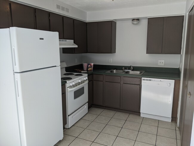 Photo - Foxborough Commons