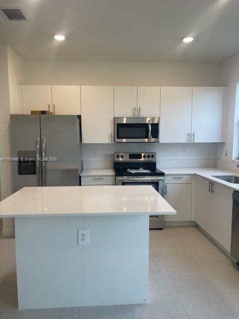 Photo - 24654 SW 118 Pl