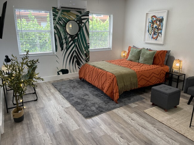 Photo - 522 NW 11th Ave Unidad ID1056491P