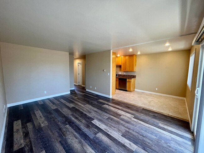 2174 Montgomery Ave Unit 2174-A