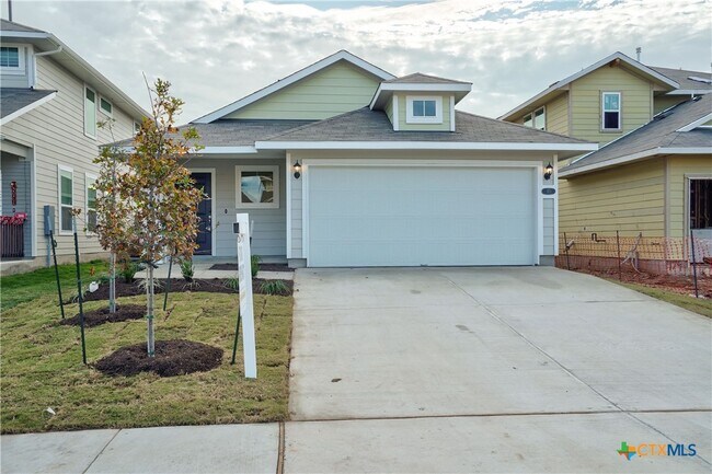 Photo - 171 White Dunes Dr