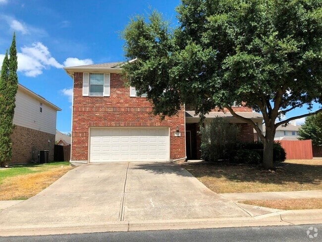 Building Photo - 9432 Castle Pines Dr Rental