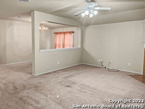 Photo - 610 Point Springs