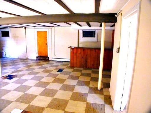 Photo - -- AVAILABLE APRIL 15TH -- 4 BR / 3 BA Raised Ranch, Brick home in Pinedale Farms (West End!), Av...