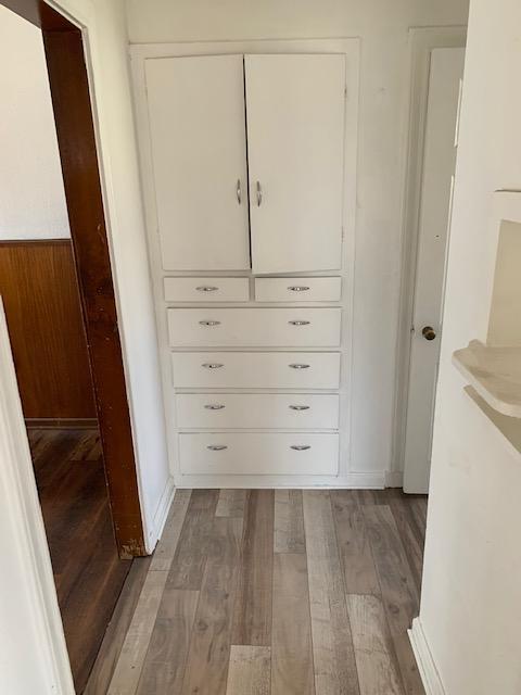 Photo - 1600 Collins Ave