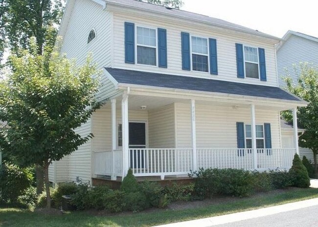 Photo - 7436 Cedar Grove Ln