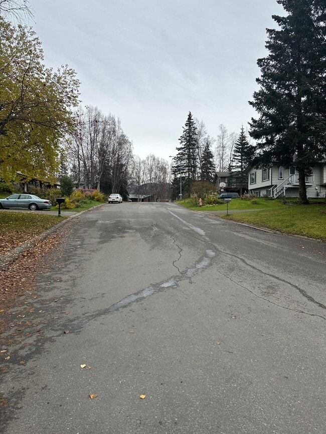 Photo - 4943-4945 Vance Dr - SL70/30 Unit 4945