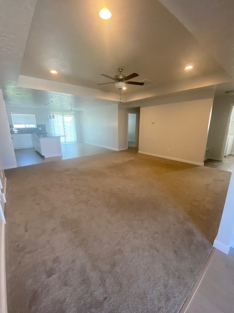 Photo - 1045 E Jack Creek St